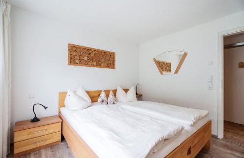 Ferienhof Giedensbach - Foto 43