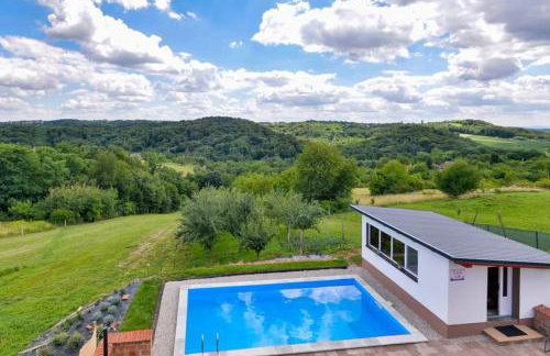 Kuća za odmor Hren - Foto 5