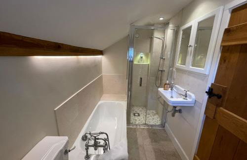 The Stables at Boreham House - Foto 9