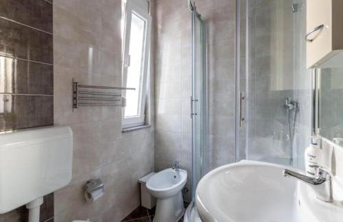 Studio apartment Studio with Garden View - Photo 27