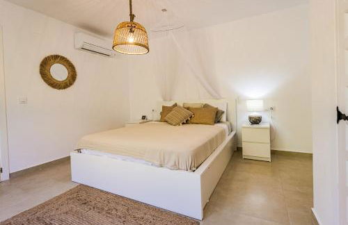 Casa Pelefi - Foto 41