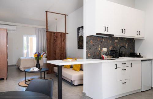 Meliora Suites - Foto 74