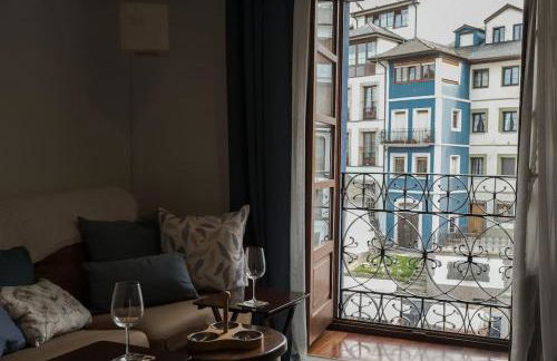 La casina de cori - Foto 28