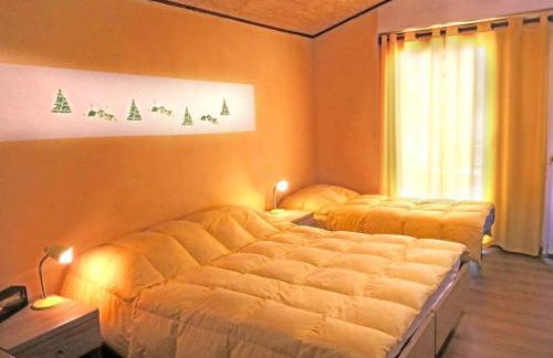 Agriturismo In Valle Sul Fiume - Foto 7