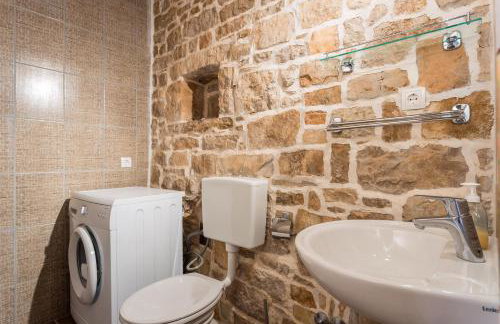 Secret Spot villa by Nono Ban - Foto 9