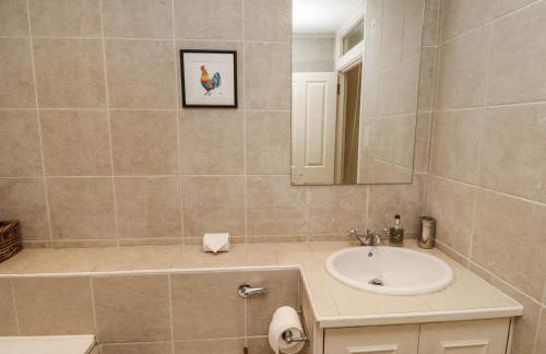 Elford Farmhouse - Foto 58