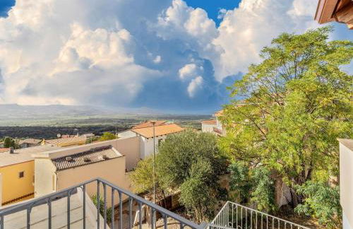 Apartment in Badesi with balcony - Foto 31