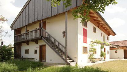 Ansitz Parstorfer - Photo 4