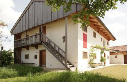 Ansitz Parstorfer - Photo 4