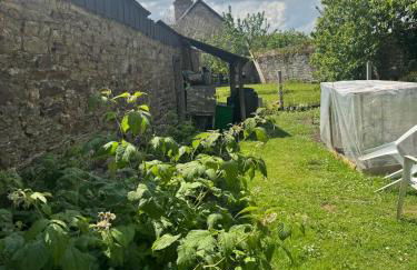 Relaxing Break and Garden - Foto 10