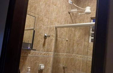 Cantinho da Familia - Foto 12