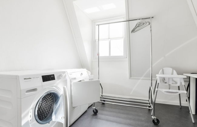 Great Holiday Home at the Efteling with Heated Swimming Pool & Hot Tub - Foto 3