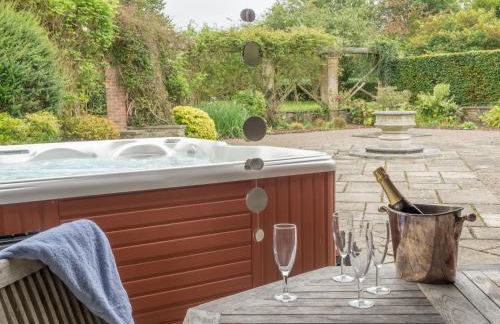 Bearwood House - Foto 29