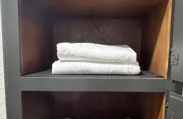 Midland Luxe, Pool, Fire Pit, Workspace, Pool Table - Foto 54