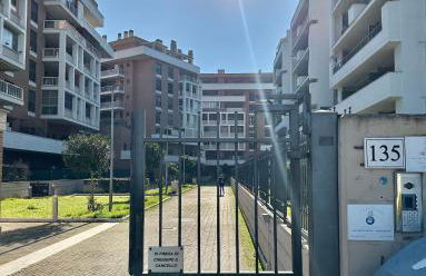 La Maison Chic Airport - Foto 44