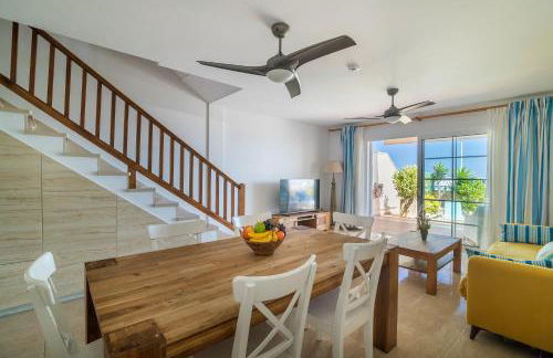 Paraiso del Mar El Médano - Foto 14