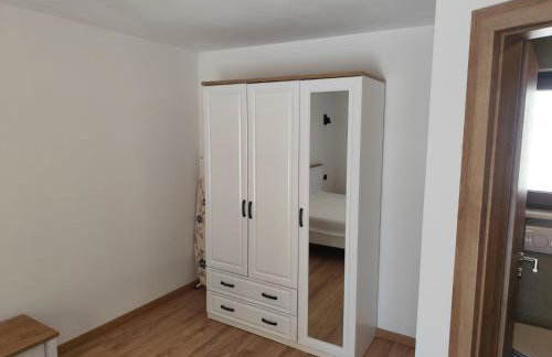 Villa Katarina - Foto 20