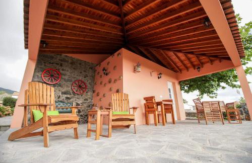 Quinta das Candeias - Foto 27