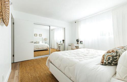 Serene Urban Haven - Foto 35