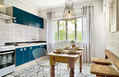 Camino del Soplao -zona Santillana del Mar- - Foto 9