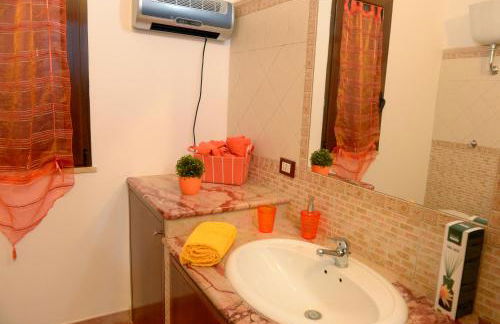 Villa Pergola - Foto 18