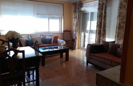 Casa rural El Abuelo Arturo - Foto 32