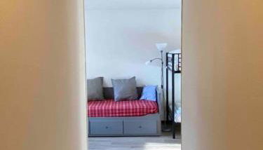 Studio 4 personnes résidence la Souce - Photo 2