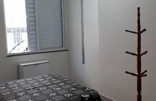 Recanto Portinho - Foto 48