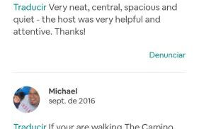 PRECIOSA CASA DE 4 HABITACIONES EN PLENO CORAZÓN DEL CAMINO DE SANTIAGO! - Foto 44