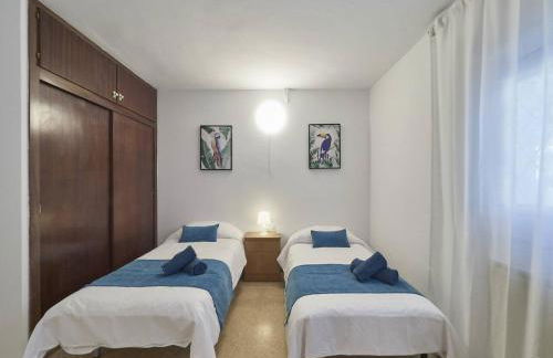 Villa Julia | 14pax. 5' sea & train - Foto 24