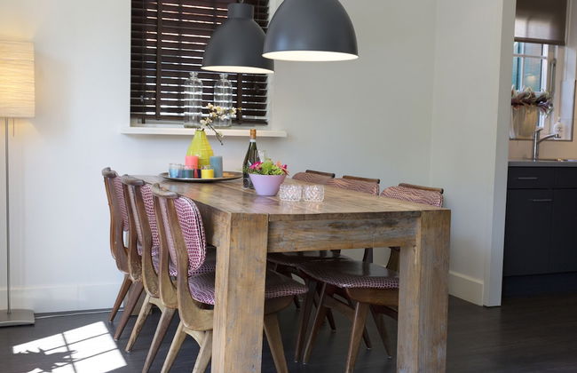 Onthaasten in de Achterhoek - Photo 63