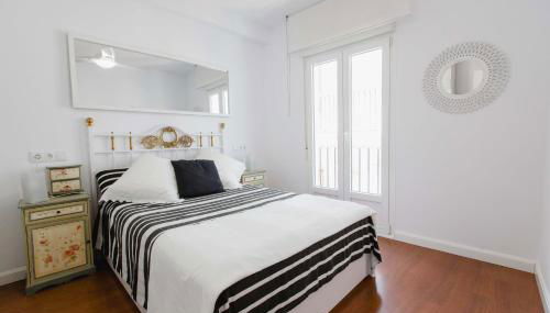 Apartamento a un pasito del mercado - Foto 4