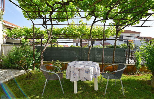 Apartments Ivan 41 - Foto 38