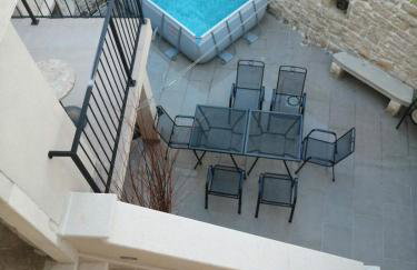 Moderno 3 Casa Vecchia - Photo 8