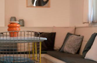 Pura Apartments - Foto 74