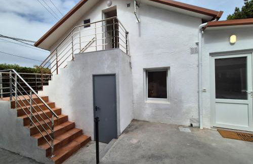 La casita de Hortensia - Foto 21