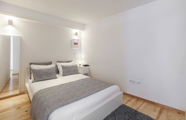 BO - Almada 340 - Foto 10