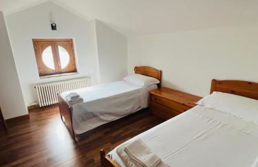 Vulcano Monticchio - Foto 6