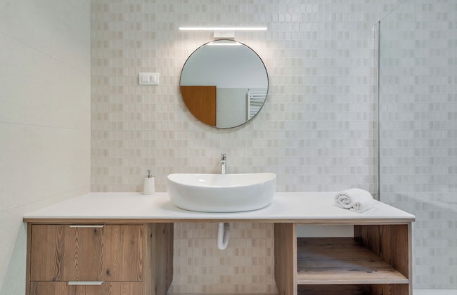 Villa Miam - Foto 20