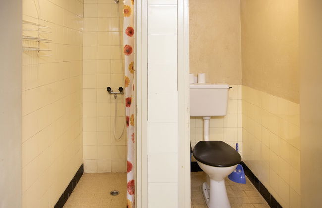 Villa Roduit - Foto 44