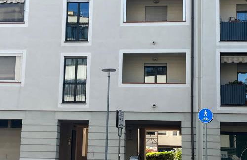 To Florence Apartment - Foto 49