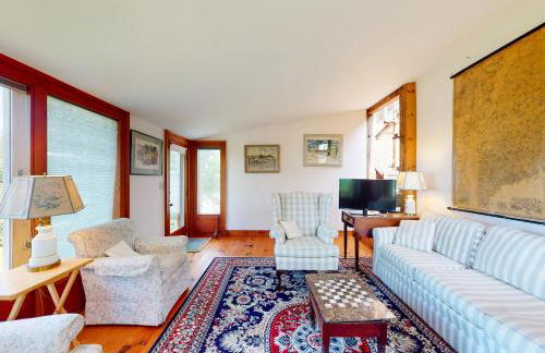 Willis Croft - Foto 31