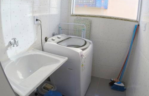 TH Flats GV Shopping - Foto 22