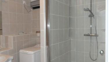 Gite du mas de lavit - Foto 5