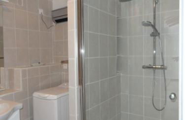 Gite du mas de lavit - Foto 5