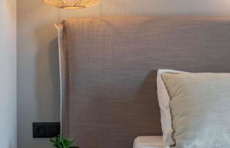 De Bosset Suites Kefalonia - Photo 1