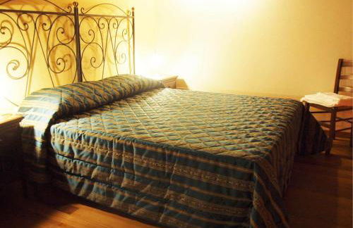 La Fornace di San Galgano - Foto 10