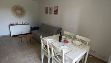 Logement Cosy avec jardin - Photo 4
