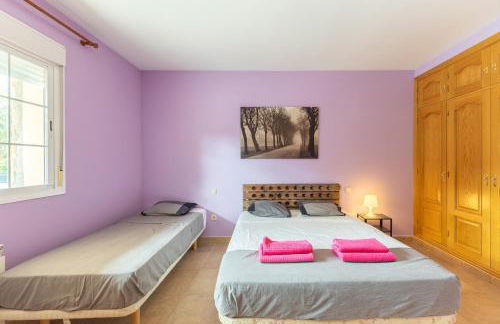 El Castillo - Foto 15