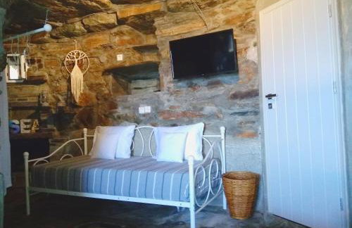 Gaia Vacation Home - Foto 44